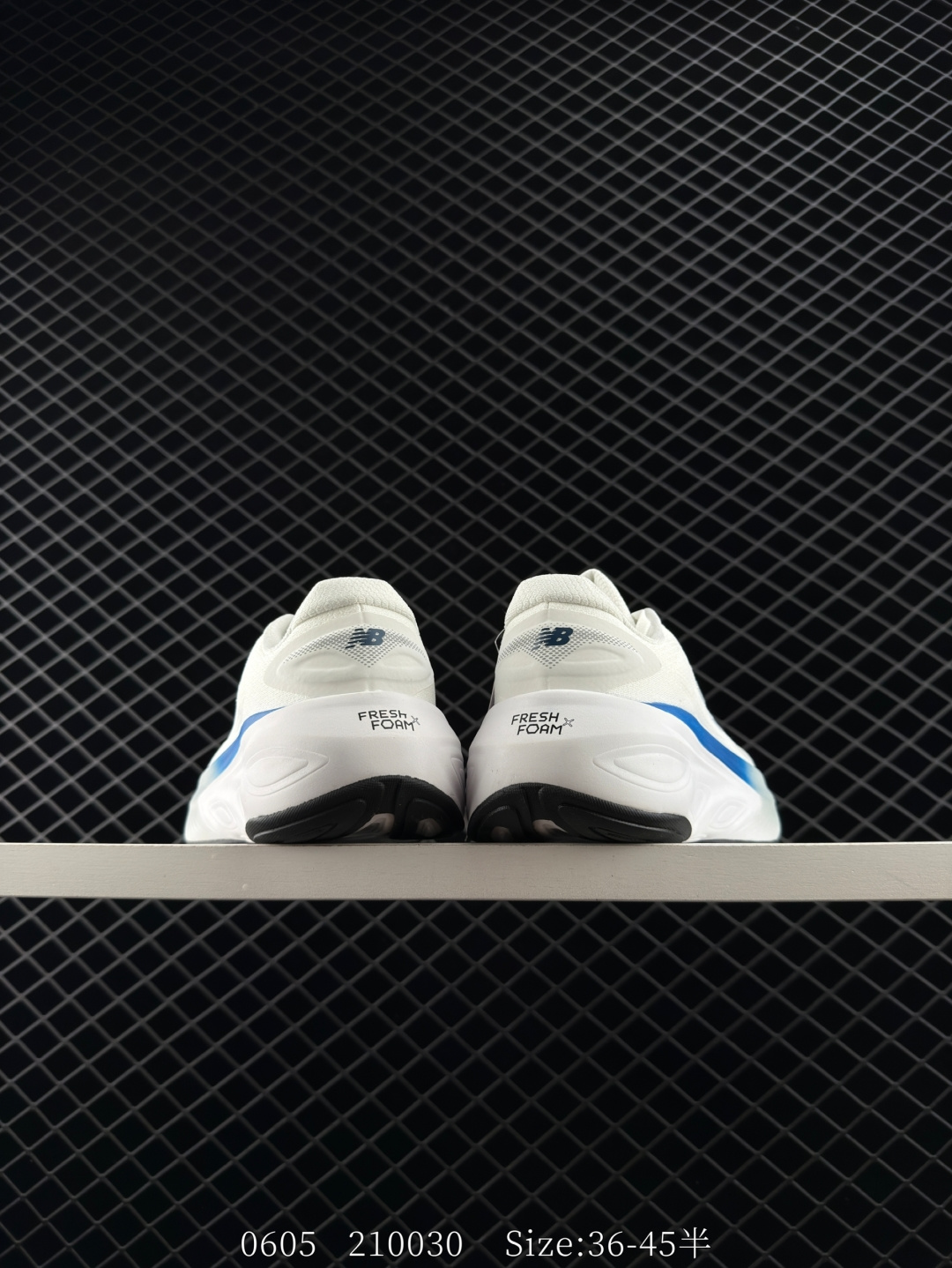 New Balance 471  MMORXB6NB